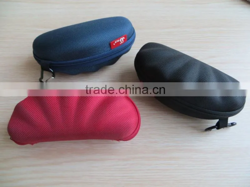 eyewear products eyeglasses case hard eyeglass case