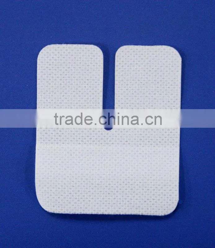 wound dressing in surgical supplies