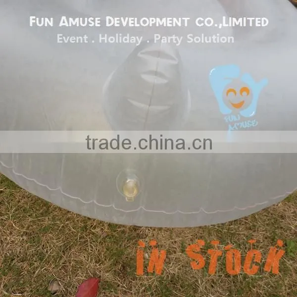 Factory price PVC swimming pool float inflatable swan in stock