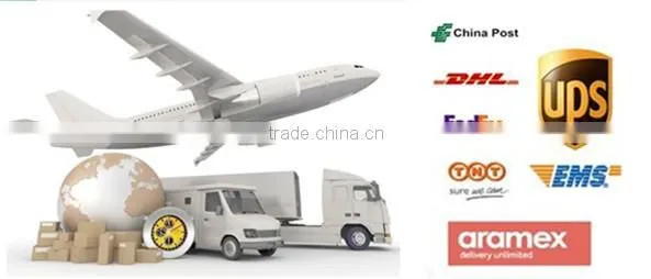Grade A quality developer type 27 compatible for Ricoh MP9000 1100 1350 China wholesale