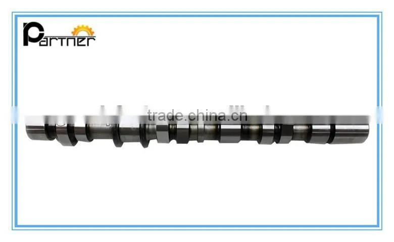 MD145655 Mitsubishi 6G72 Engine camshaft