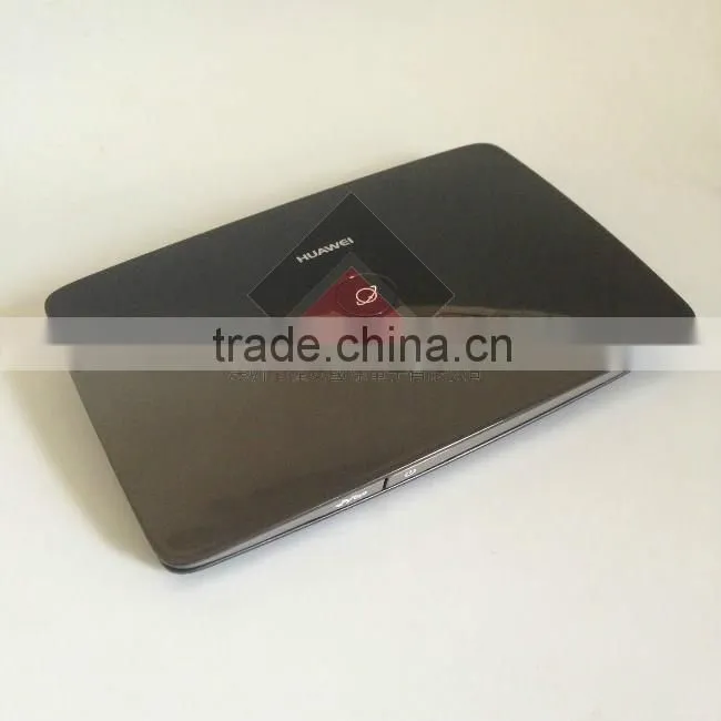 28Mbps Huawei B683 HSPA+ 3G Wireless Router