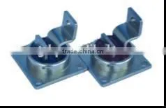 Electronic Components,Diode Module