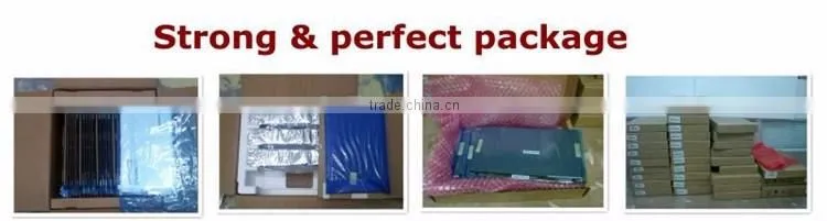 Laptop Accessories A070VW04 replacement of notebook screen