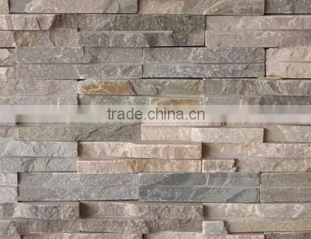 slate stackstone