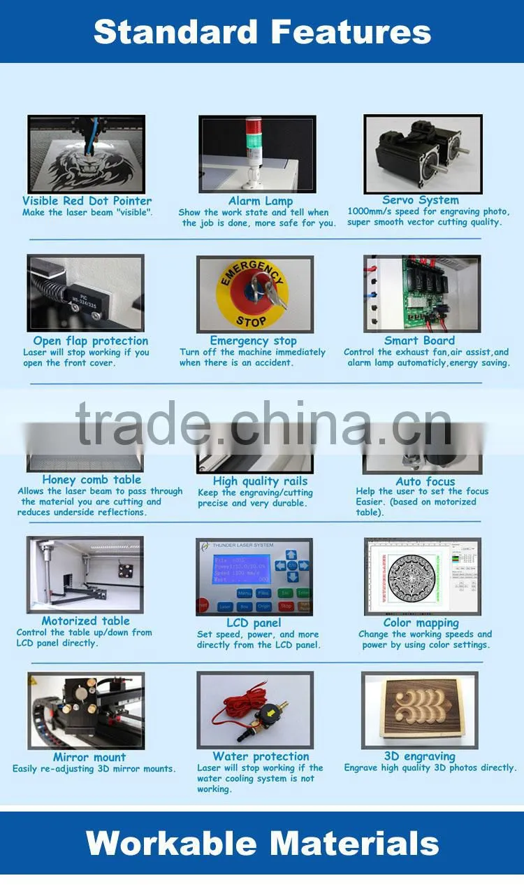 desktop laser die cutting machine, laser cut paper machine, laser cutting engraving machine for crafts