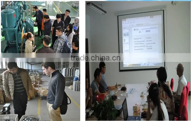 Manufactuer of stainless steel door hinges / heavy duty hinges / SS marine grade hinges/Furniture hinges with resonable price