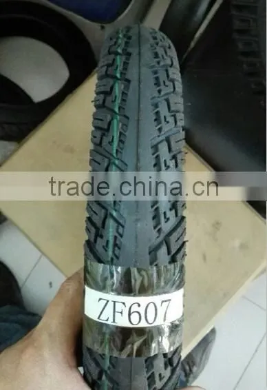 Tires for electric bicycle 14x2.125 14x2.50 14x3.0 16x2.125 18x2.125