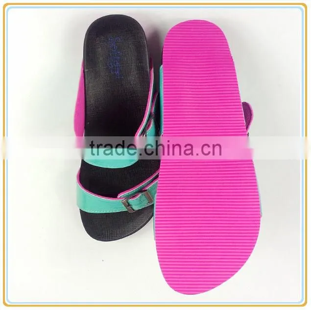 High heel ladies shoes Luxury jewel dress party prom women shoes