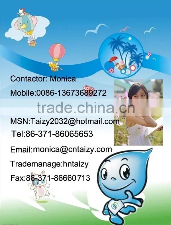 Dry cleaning machine for sale slurry scraper of animal house floor