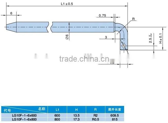 Adapter