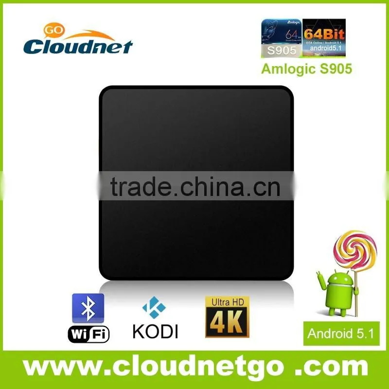 Best android 5.1 OS Media Box for Free youtube xxx videos 1gb ram S905 Android Tv Box Jailbroken HDMIPLUG Fire stick Box Kodi