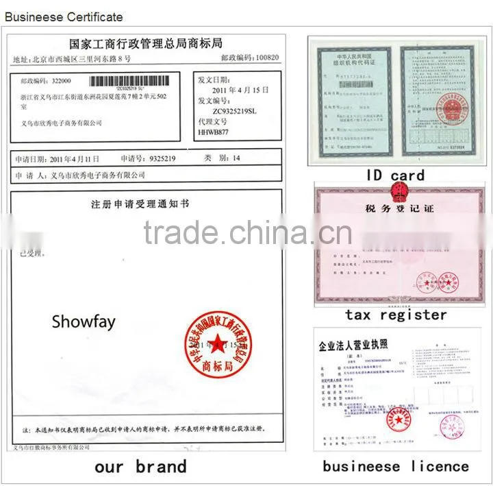 925 silver gemstone jewelry, 925 sun silver jewelry