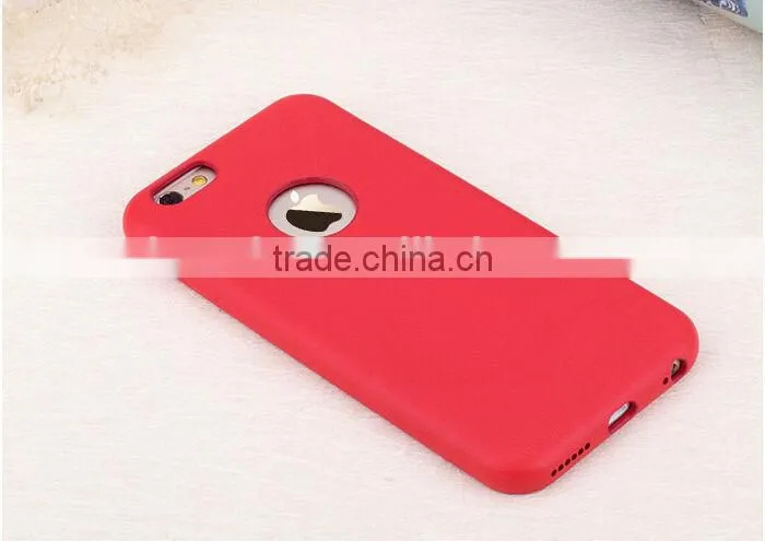 2014 New Arrival Case For iPhone 6 Case,For iphone6 Case,For iPhone 6 Cover
