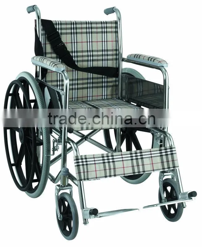 Commode Chair,commode chair for elderly