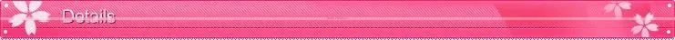 2016 Fashion Multi-function Neoprene Pencil Bags/Case/Pouch with High Quality