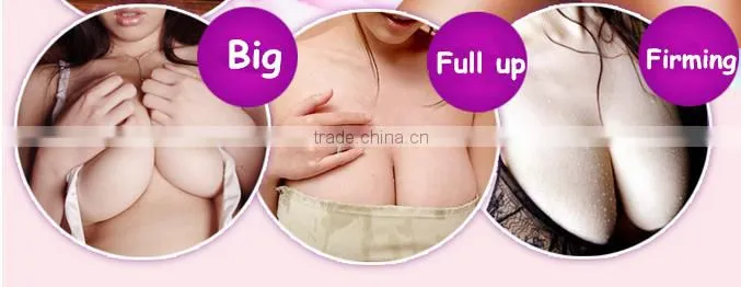 Women Natural Breast Tightening Firming Lifting Up Cream, Massage Breast Cream,Breast enhancement Fitness Cream Gel