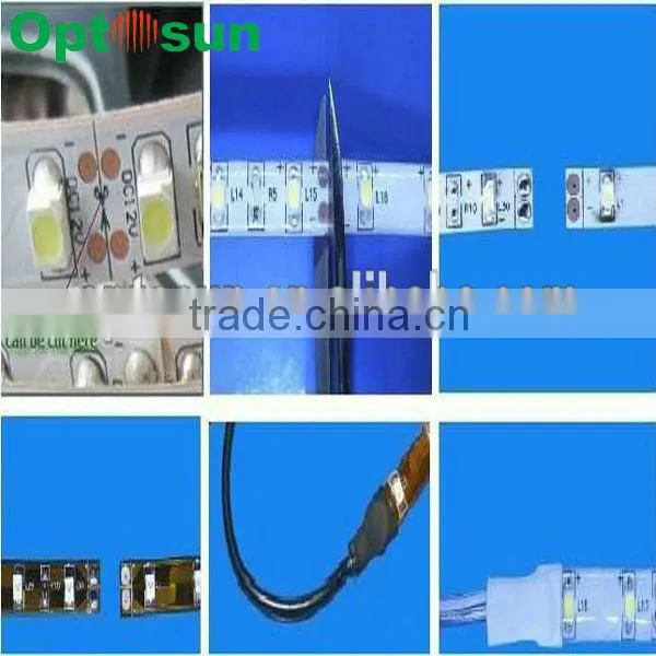 SMD335 LED Strip light