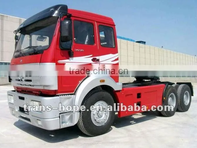 SU/TK shipping service from China - Sofija