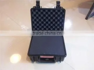 Pe Or Poron Or Eva Foam Oem Die Cut Product
