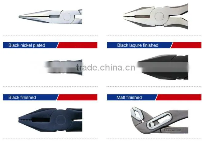 Aviation Snips,Right