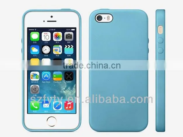 2013 hot sale design wholesale price cartoon phone case for htc