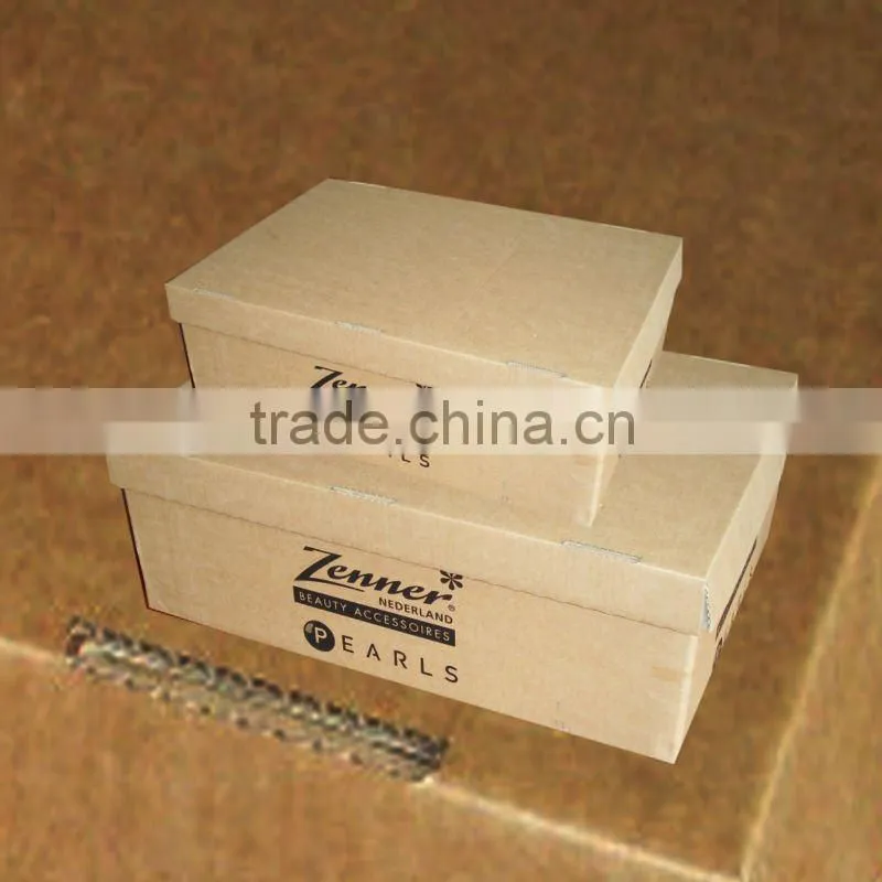 Top quality File boxes