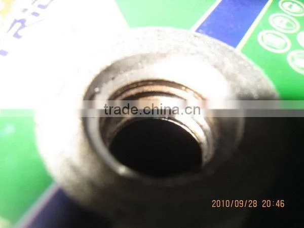 Fashionable Wholesale 100 mm cutting discs