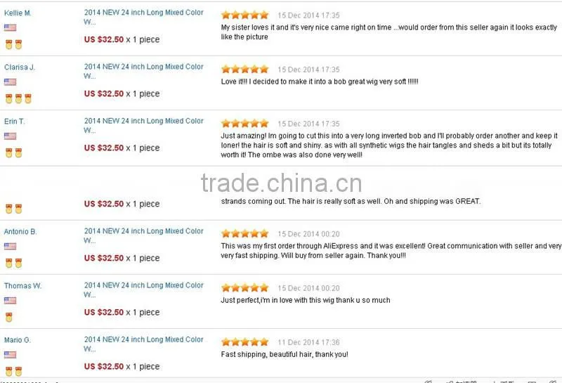 lace wig human hair curly hair wig human hair full lace sew in wig
