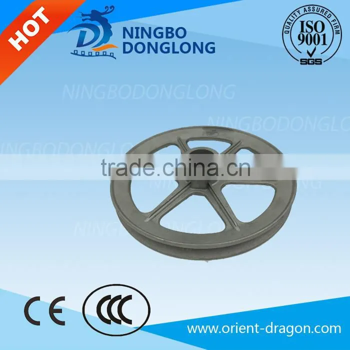 DL CE NEW DESIGN SUDAN compressor motor for air conditioner