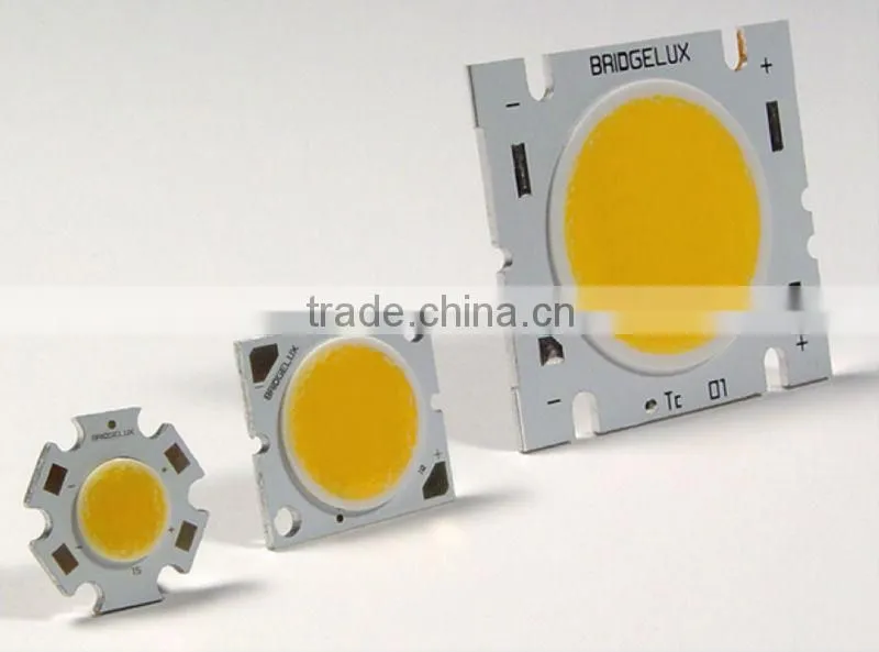 78mm 60 degree glass lens for high bay lights
