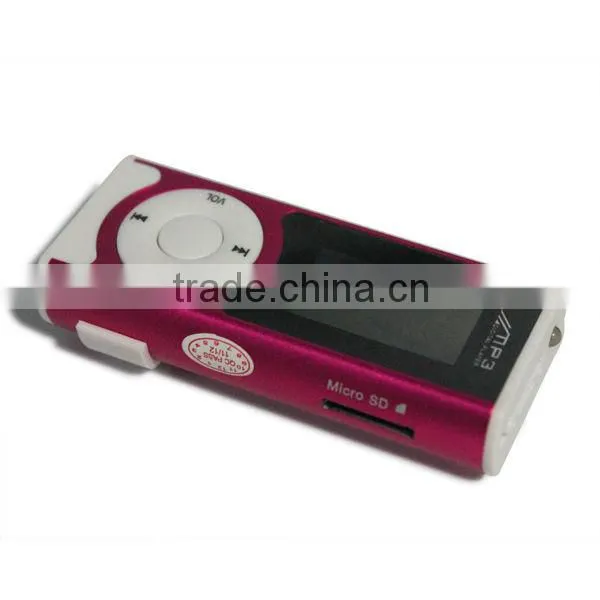 QPS Customization mp3 converter video With High Quality