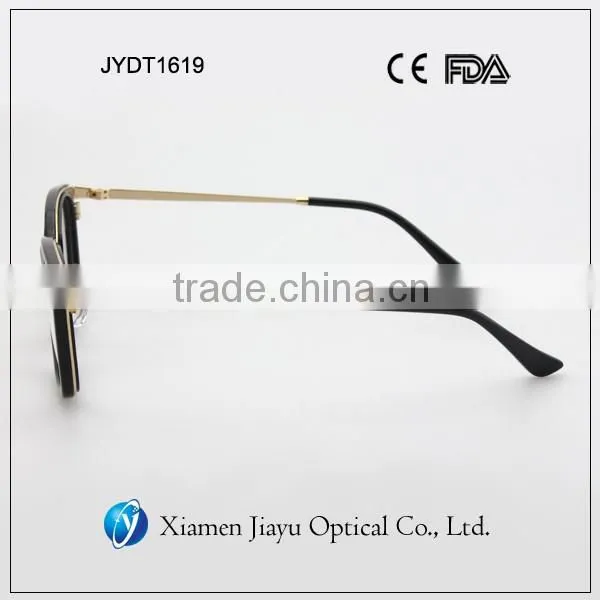 acetate spectacle frames fashion acetate glasses frames
