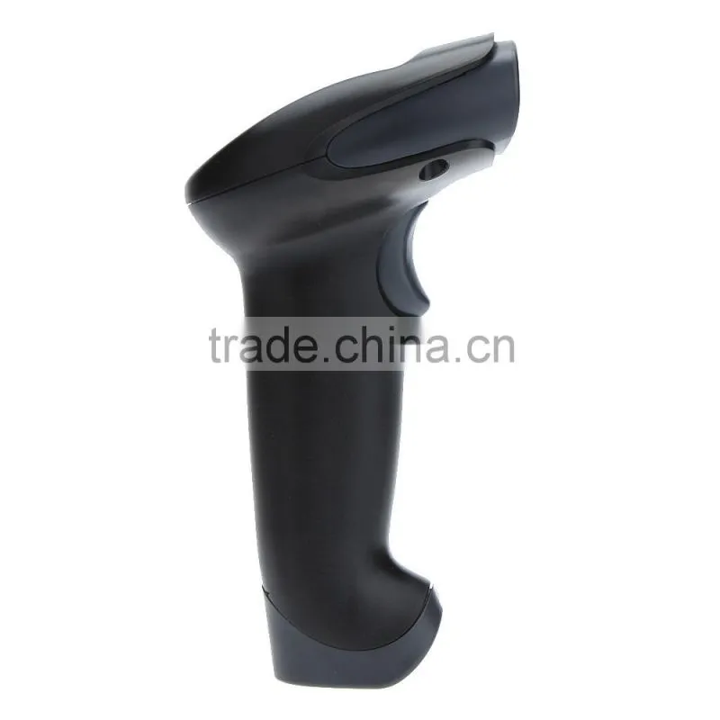 Wholesale China Supplier YHDAA 2D bluetooth Barcode Scanner