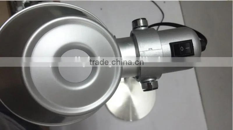 modern esigns decorative lighting for black wall lamp make in china