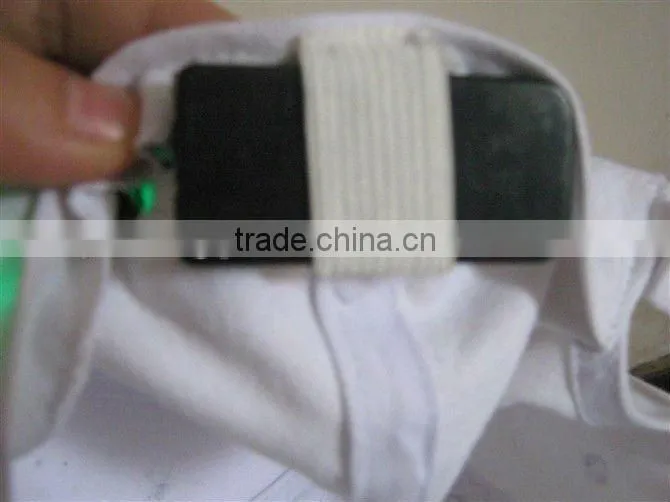 wholesale solar led light cap