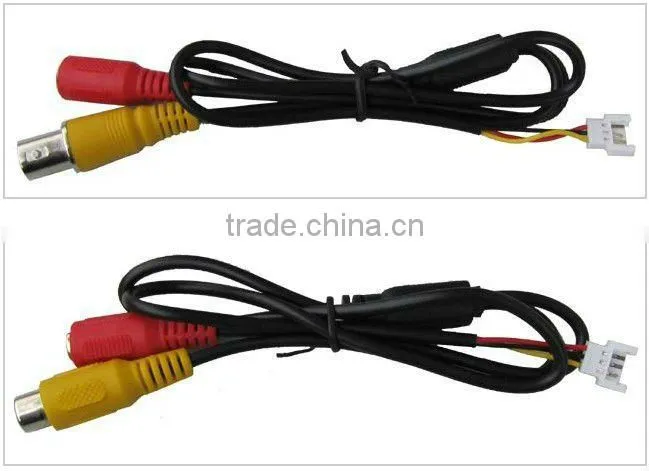 Micro Mini Camera For RC Airplanes And Helicopter And Multirotor