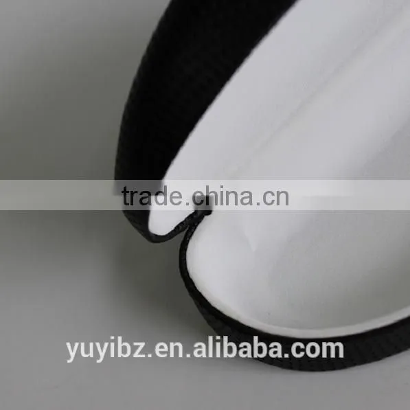 iron sunglasses box custom iron eyewear case