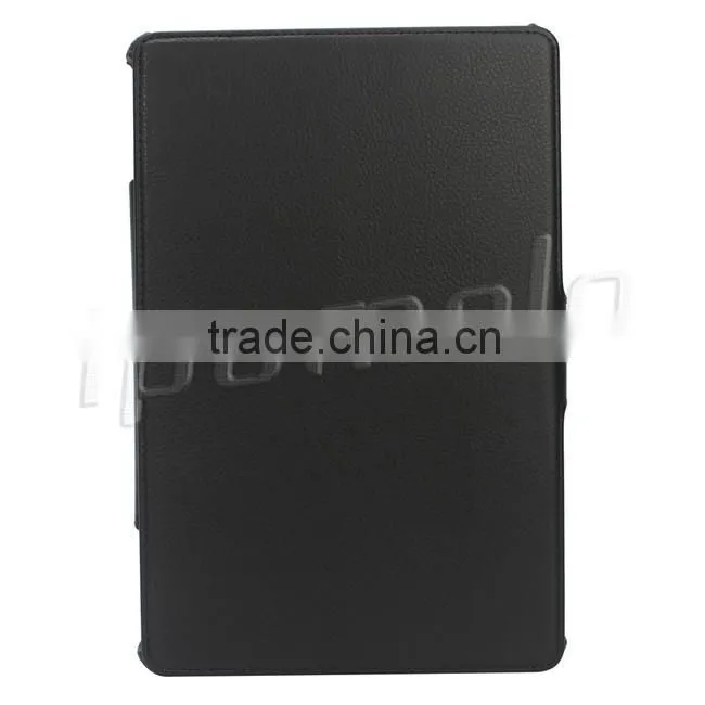2015 for Asus new arrival tablet case for Asus transformer book T100 Chi case