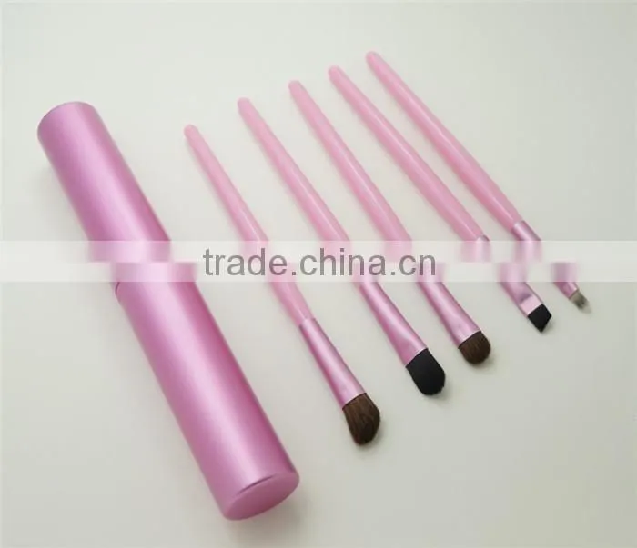 Makeup Products Disposable Lip Balm Applicator Lips Cosmetic Brush