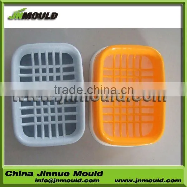 hot sell silicone soap molds