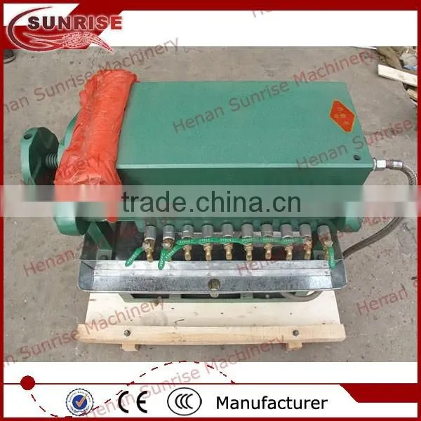 Sunrise factory price macadamia oil cold press machine, cold press macadamia nut oil machine