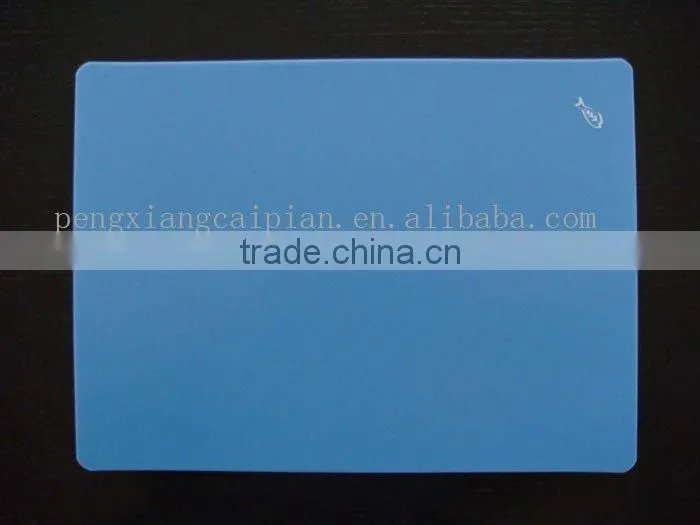 plastic chopping block