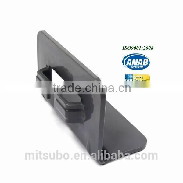 Plastic Cargo Lashing Strap Corner Guard Corner Protector Edge Protector