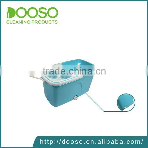 360 spin mop 2016 new
