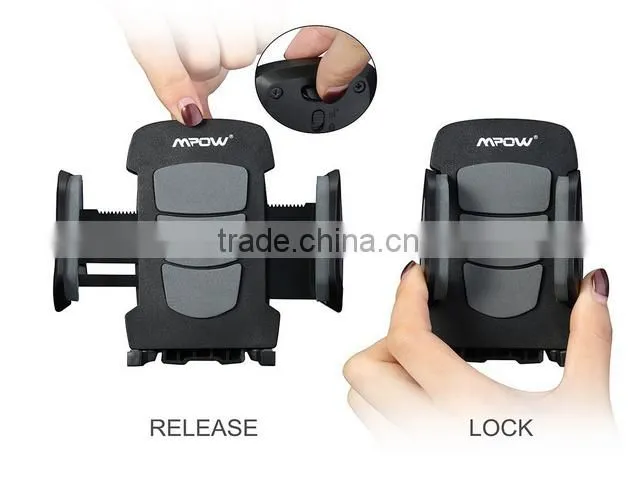 Colorful universal Car holder Dashboard sticker fly car universal holder