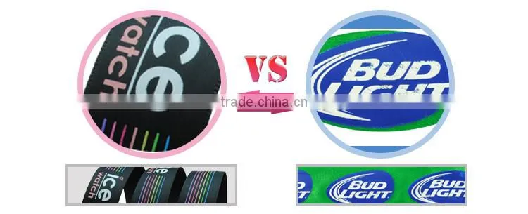 Best-Selling Hottest Gift 2014 New Design Ribbon Set For Craft