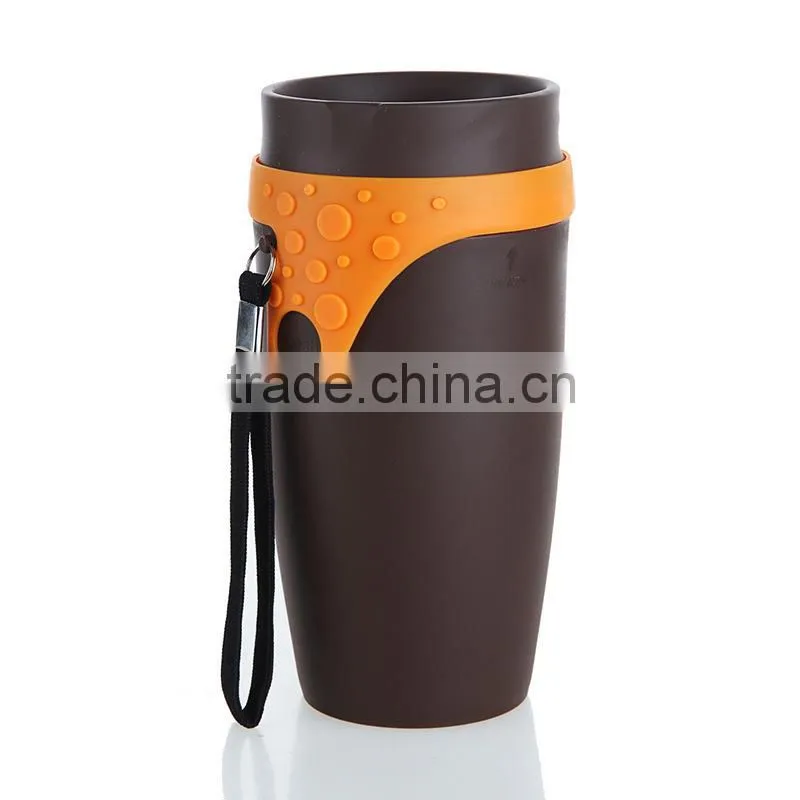 500ml plastic water bottle,sport plastic bottle china wholesale