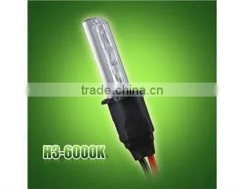 h3 XENON bulb
