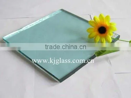 3mm float glass for window
